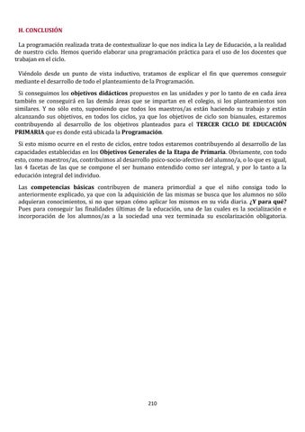 Page 212