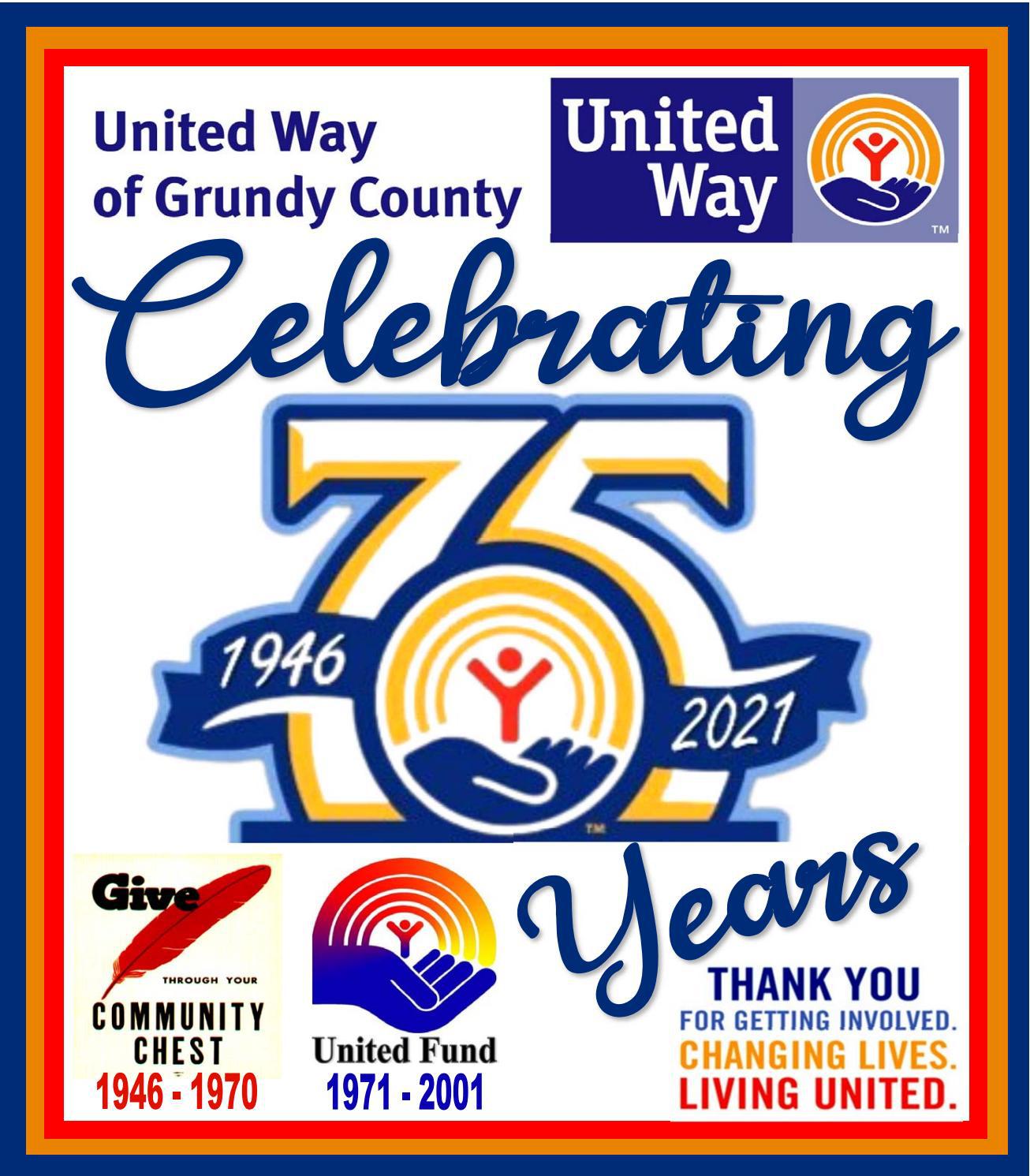 MHN_Grundy United Way 75th Anniversary_121621 by Shaw Media Issuu