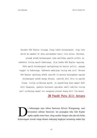 Page 66