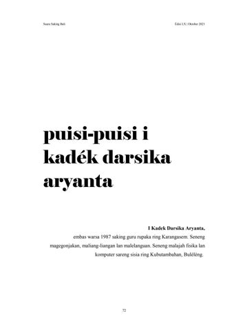 Page 73