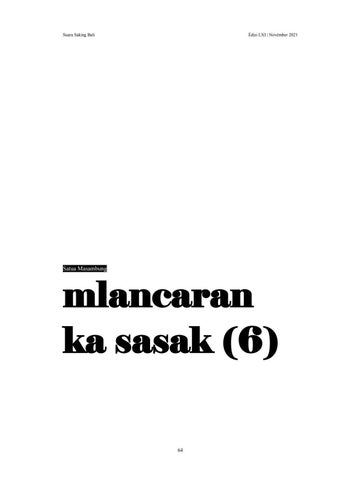 Page 65