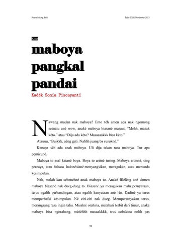 Page 99