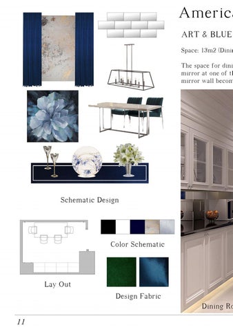 Malinda Furniture Gallery 家具目录 · 室内 Design Portfolio 1 by 第 14 页
