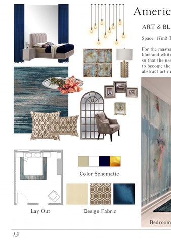 Malinda Furniture Gallery 家具目录 · 室内 Design Portfolio 1 by 第 16 页