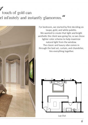 Malinda Furniture Gallery 家具目录 · 室内 Design Portfolio 1 by 第 9 页