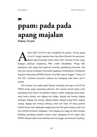 Page 105