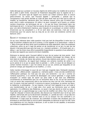 Page 111