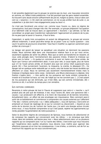 Page 87
