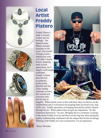 Page 38