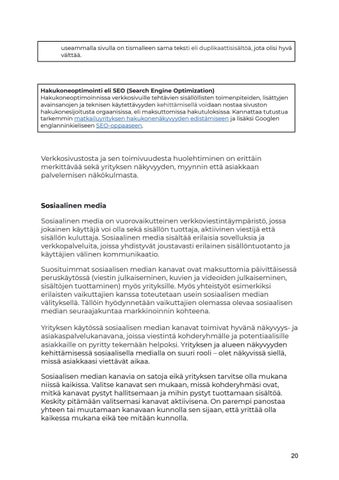 Page 20