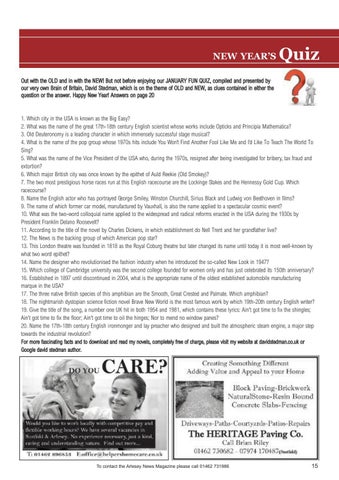 Page 15