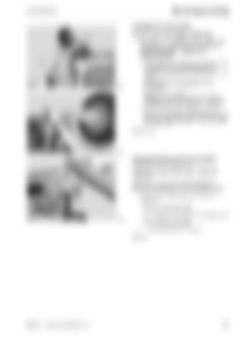 Page 209