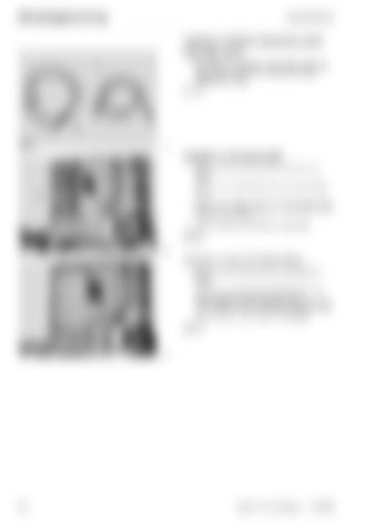 Page 214