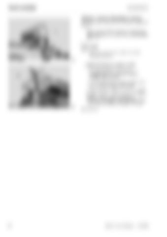 Page 246