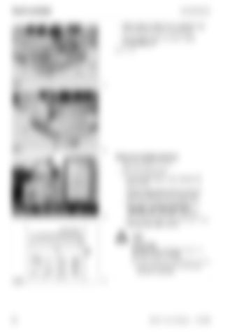 Page 248