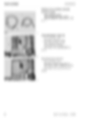 Page 256