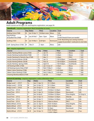 Page 32
