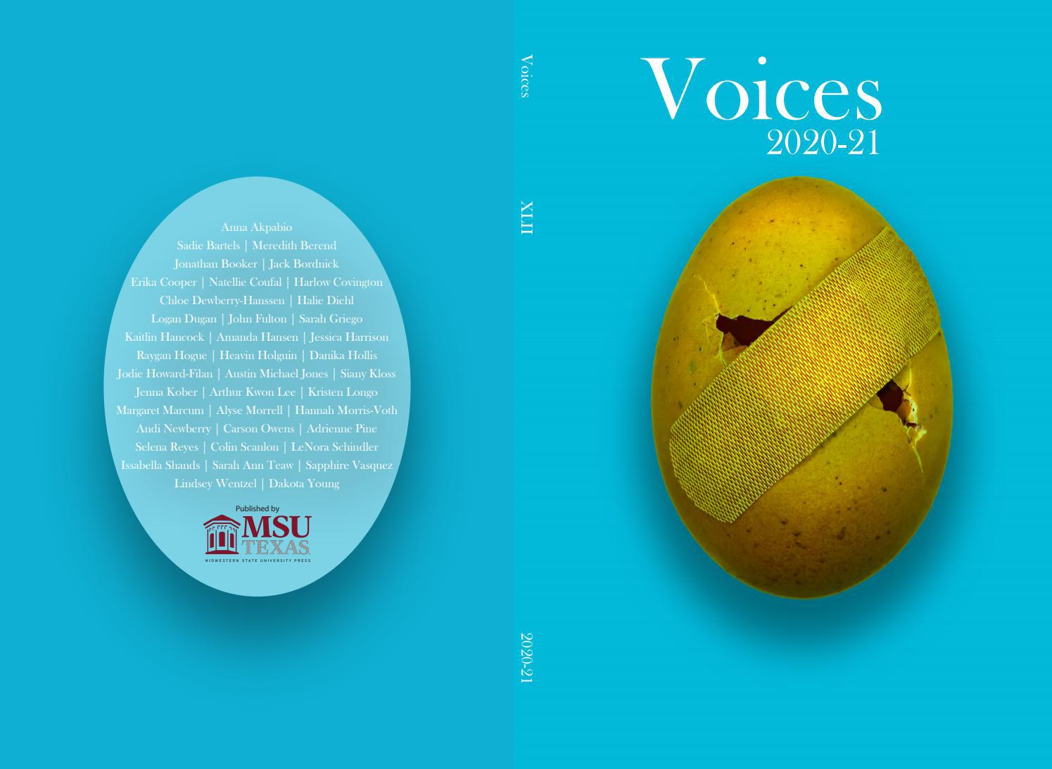 Voices