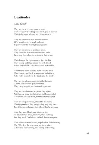 Page 66