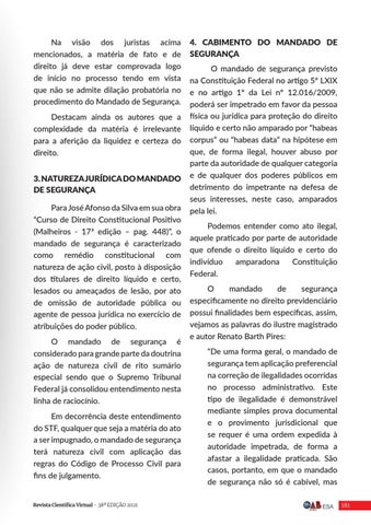 Page 181
