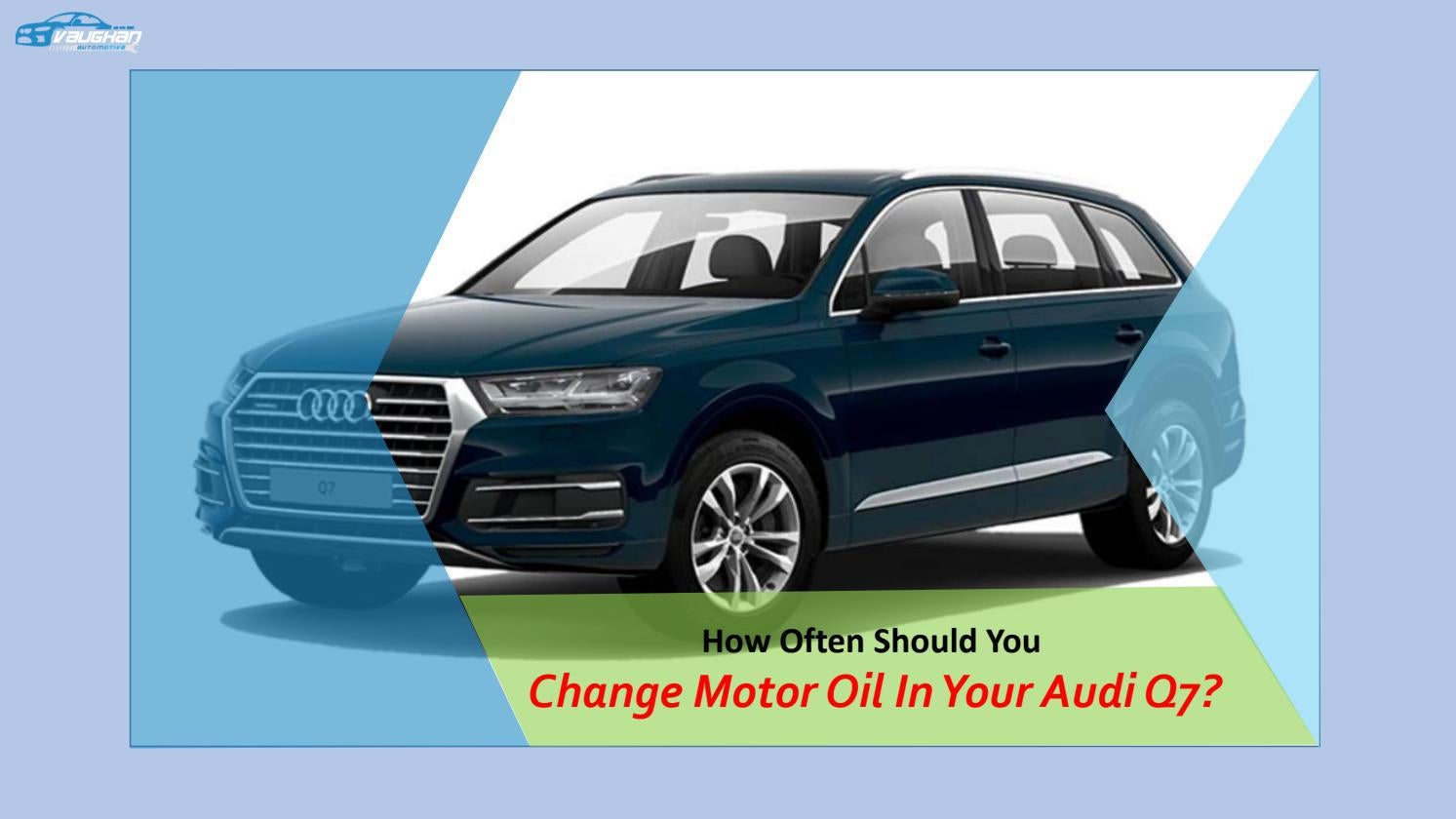 Does Your BMW Steering Wheel Vibrate At Idle Here are 4 Possible Reasons From Experts in Atlanta