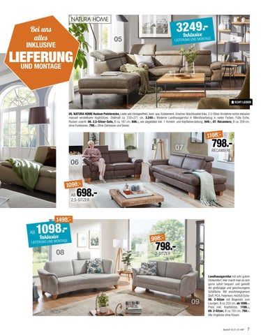 家具 Beyhoff Aktionen Werbung 第 7 页
