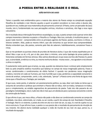 Page 221