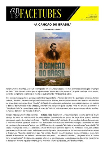 Page 233