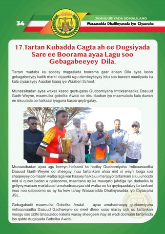 Page 34
