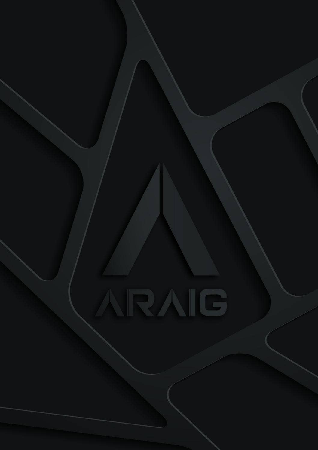 ARAIG Short Intro 2021 by motion.mk - Issuu