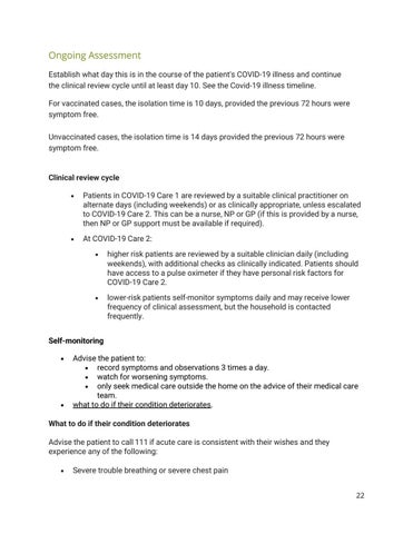 Page 22