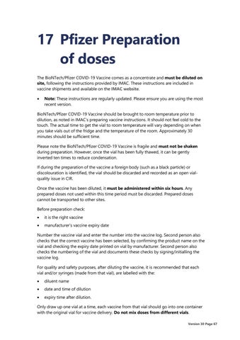 Page 67