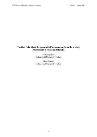 Page 81