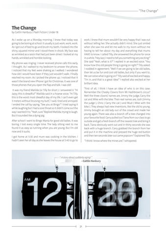Page 21