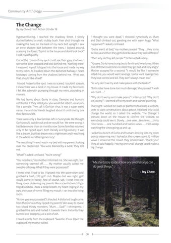 Page 30