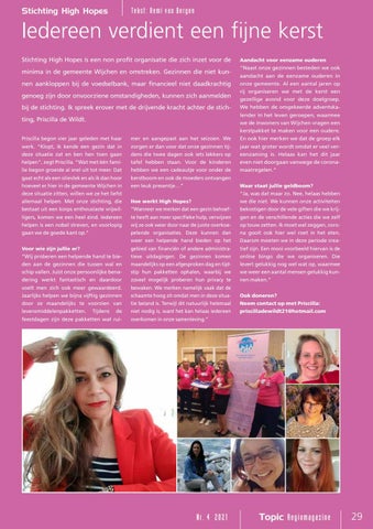 Page 29