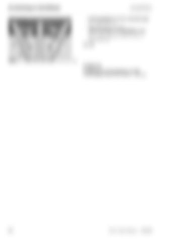 Page 240
