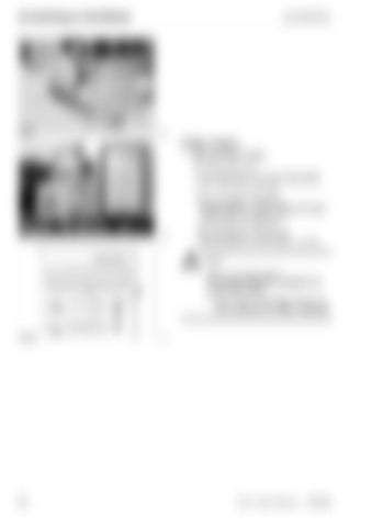 Page 242