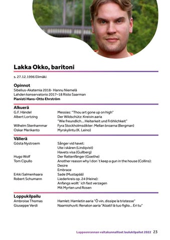 Page 23