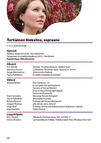 Page 38