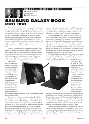 Page 26