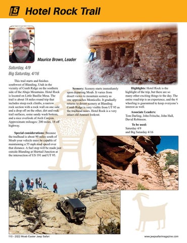 Page 110
