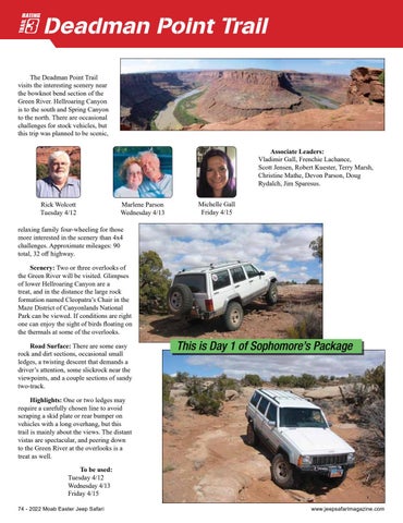 Page 74