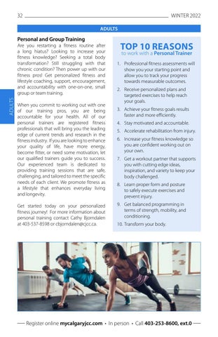 Page 32