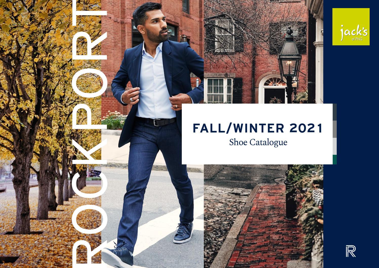 Rockport Catalogue 2021 by Jacks of PNG Issuu
