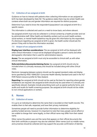 Page 10