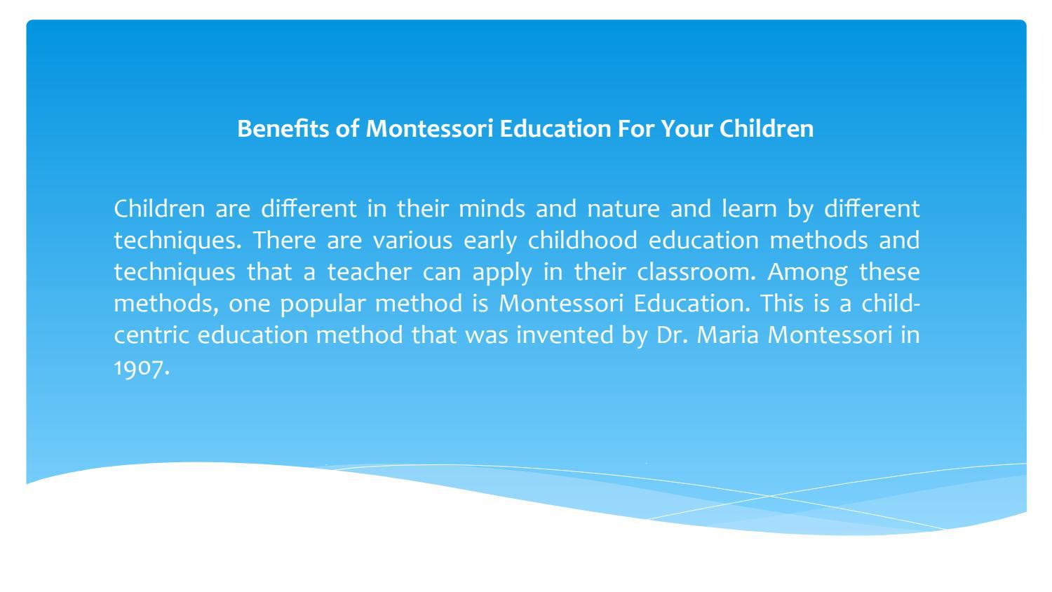 benefits-of-montessori-education-for-your-children-by-buena-park