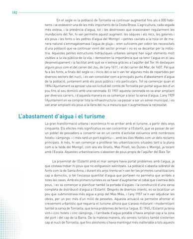 Page 194