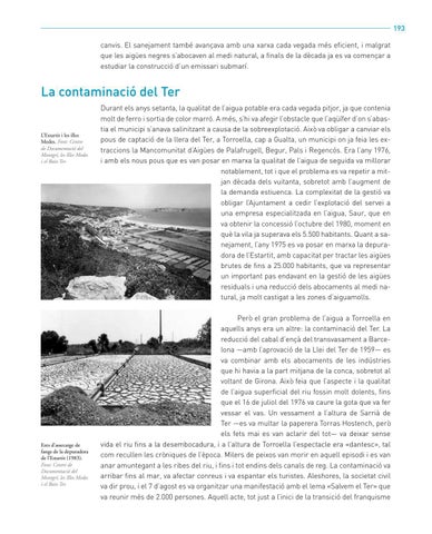 Page 195