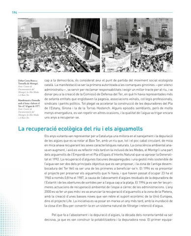 Page 196